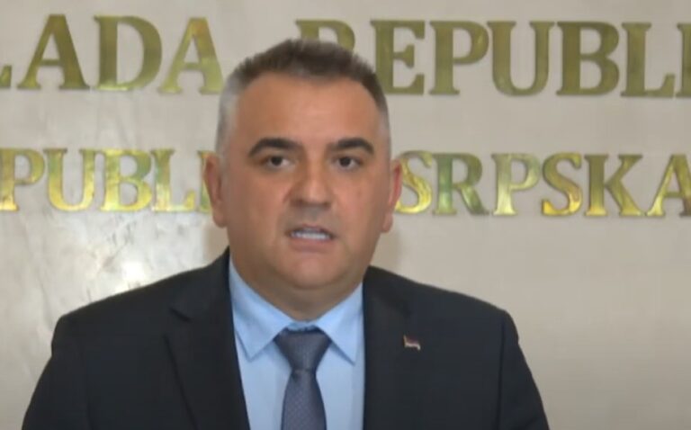 Minić poručio Đokiću i direktorima termoelektrana: Objasnite narodu ili slijede mjere!