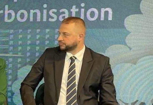 Nešković o krizi u RITE Ugljevik: Glas rudara mora da se čuje i poštuje