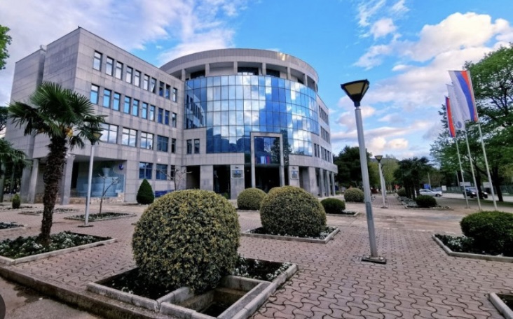 Elektroprivreda Srpske: Pripremamo krivičnu prijavu protiv Uprave RITE Ugljevik