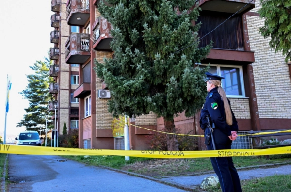 Sutra Dan žalosti u Federaciji BiH