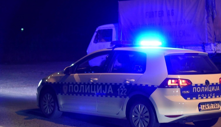 Policija u RITE Uljevik istražuje ko je odgovoran za obustavu rada