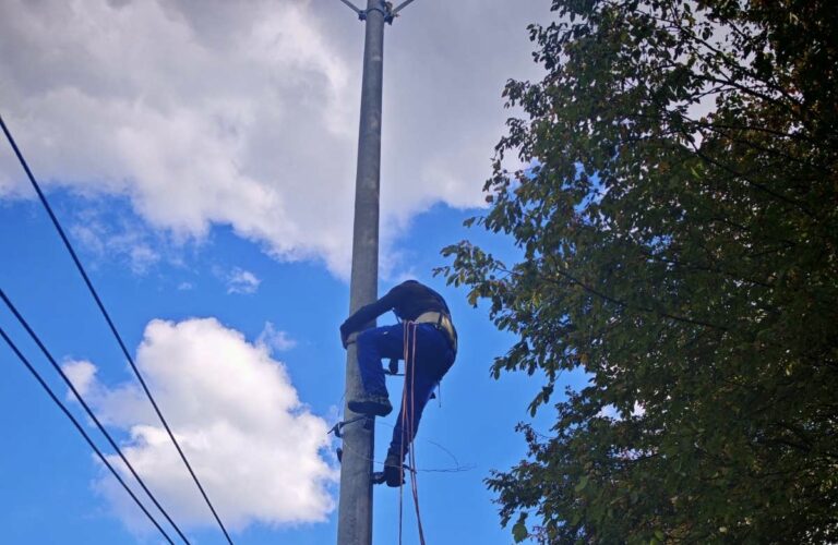 Stiže stabilnije napajanje za Lopare: „Elektro-Bijeljina“ završava ključne rekonstrukcije na mreži