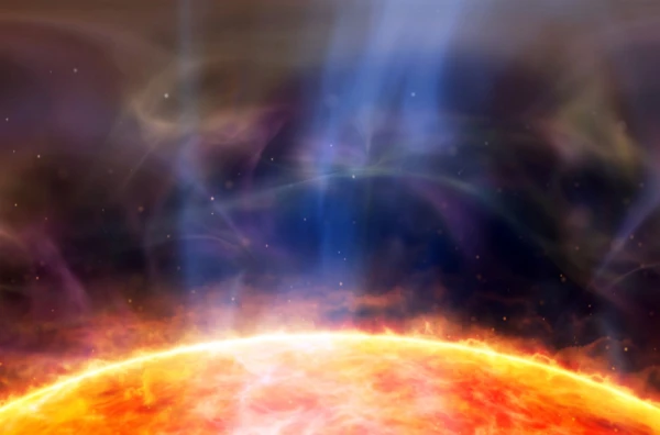 Rusi upozorili na snažan bljesak usmeren direktno ka Zemlji: „Događa se snažna eksplozija“