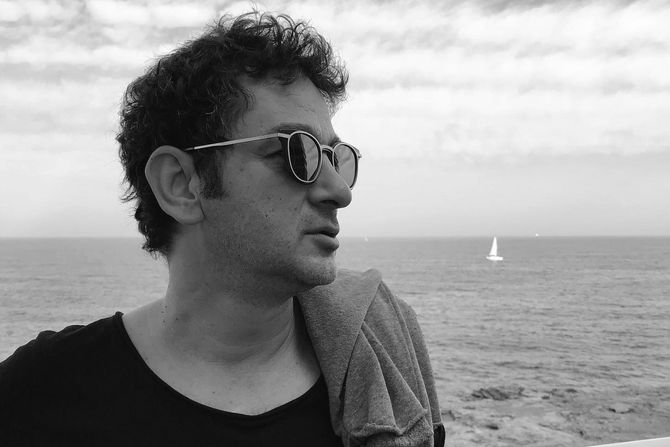 Poginuo poznati srpski DJ