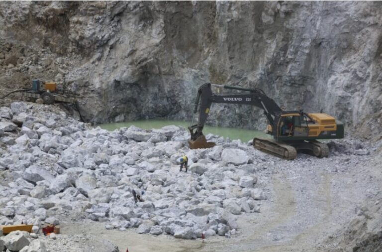 Njemačka odustaje od projekta „Jadar“ u Srbiji? Počelo istraživanje litijuma u Južnoj Americi