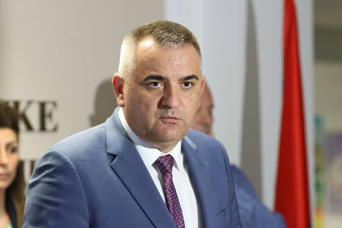 Minić o „Comsaru“: Ako je bilo propusta, svako će odgovarati