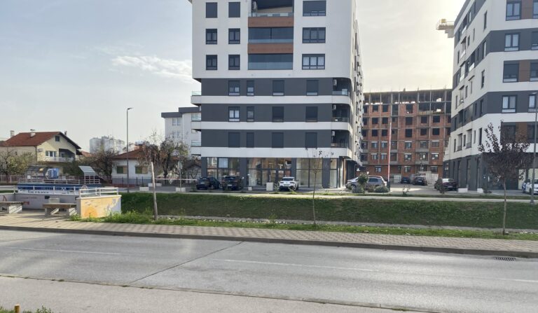 U petak neradni dan u Republici Srpskoj