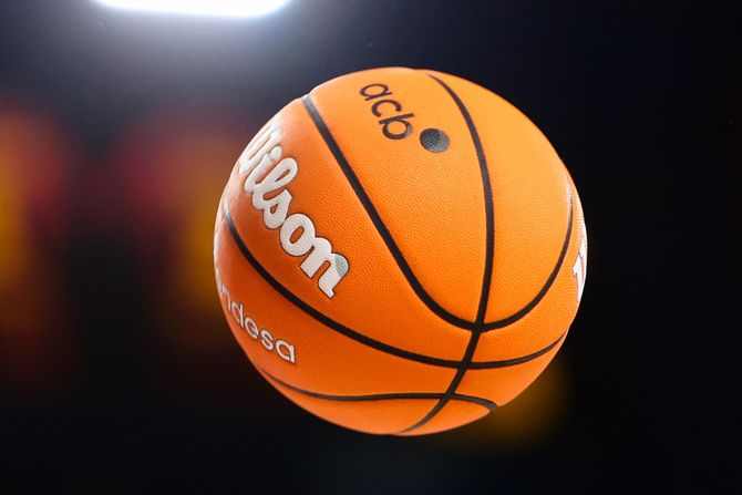 Poznat prvi učesnik NBA Evropa, legendarni klub šokirao košarkaški svijet