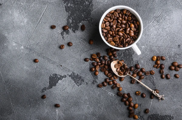 Cijena kafe u stalnom porastu