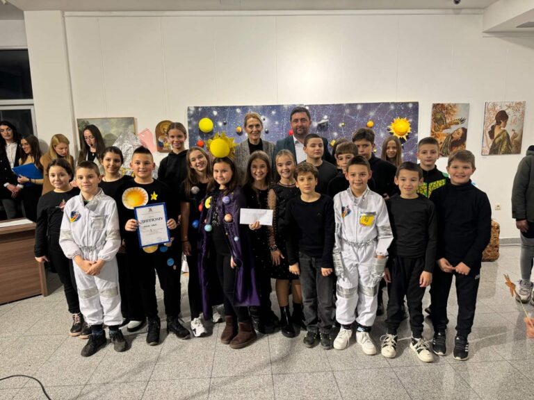 Bijeljina: Počele su prijave za četvrtu Istraživačku avanturu