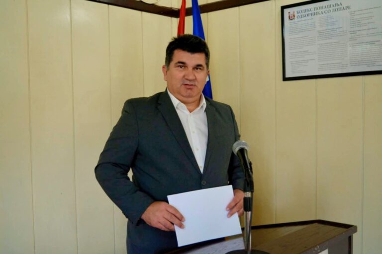 Lopare: Usvojen Nacrt budžeta opštine za 2026.godinu u iznosu od 13.880.000 KM