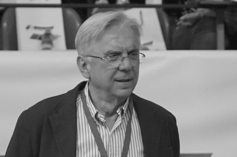 Preminuo Branislav Ivković, rođeni Bijeljinac i bivši ministar u vrijeme Miloševićevog režima