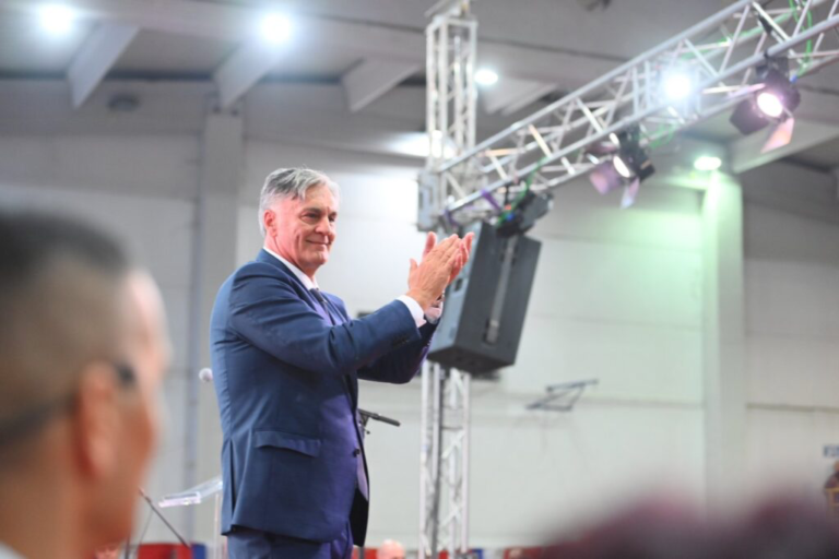 SNSD: Karan bliže pobjedi