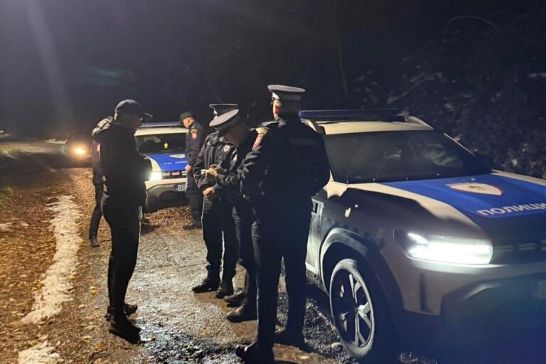 Stanivuković: „Napadnut sam na Banj brdu“