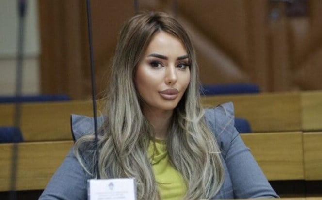 Na birou 5.925 visokoobrazovanih, funkcije dobijaju isti foteljaši