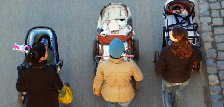 Lopare: Za mjere populacione politike do sada isplaćeno 260.200 KM