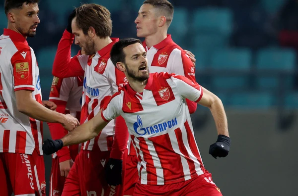 Ivanić sačuvao Zvezdu u Zaječaru: „Filijala“ pokazala zube