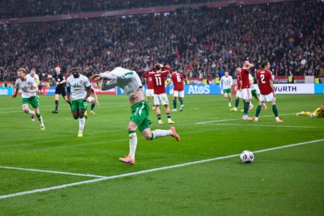 BIH težak protivnik u baražu za SP, tzv. Kosovo protiv selekcije koja ih ne priznaje