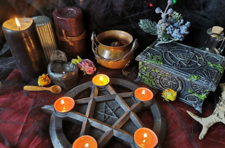 Ćiribu-ćiriba kao lijek: Mala istorija bajalica