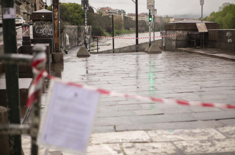 Crveno upozorenje na snazi – Francuzi ovo nisu doživjeli više od 30 godina VIDEO