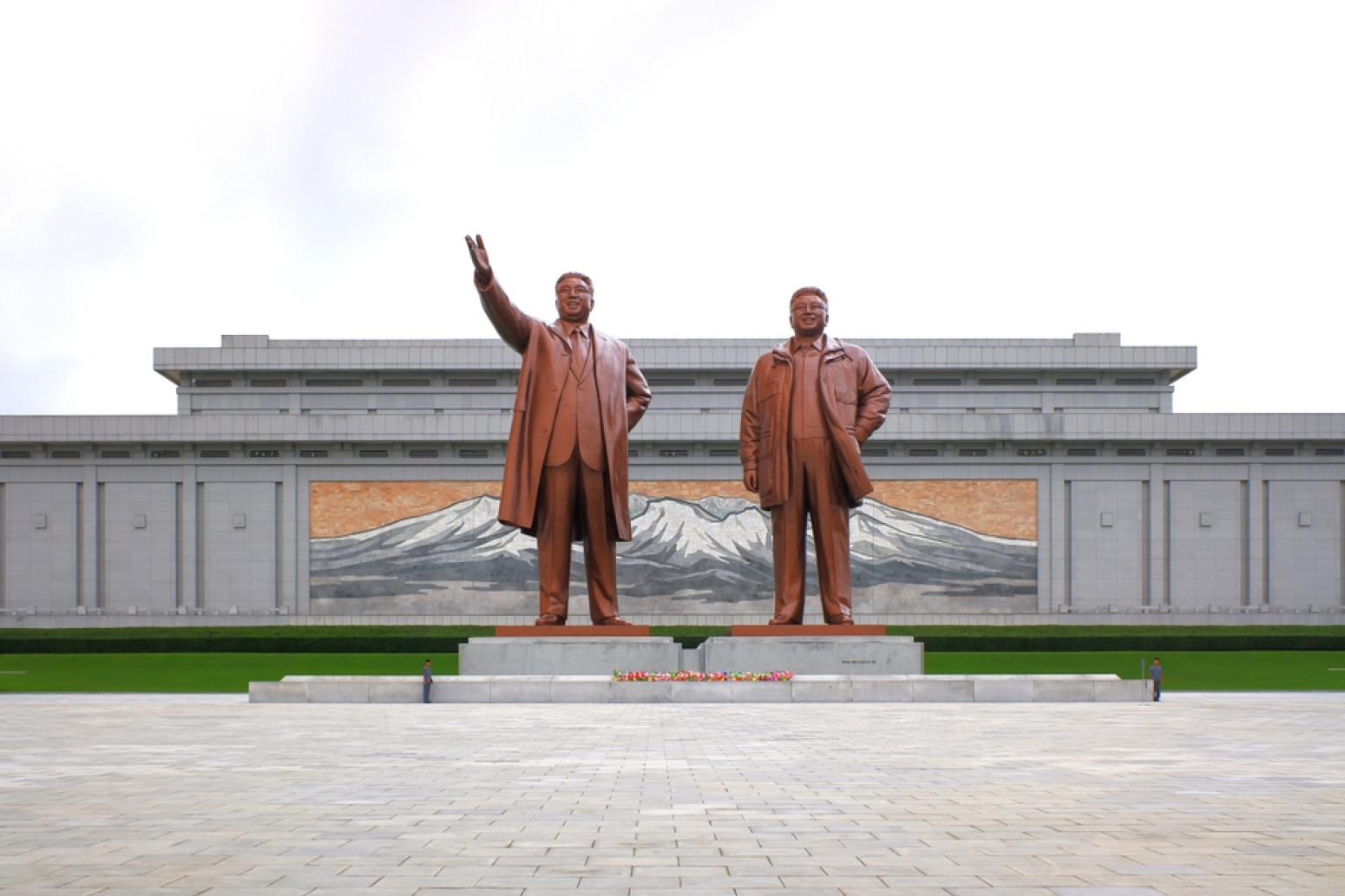 Pet zemalja u kojima je Božić zabranjen FOTO