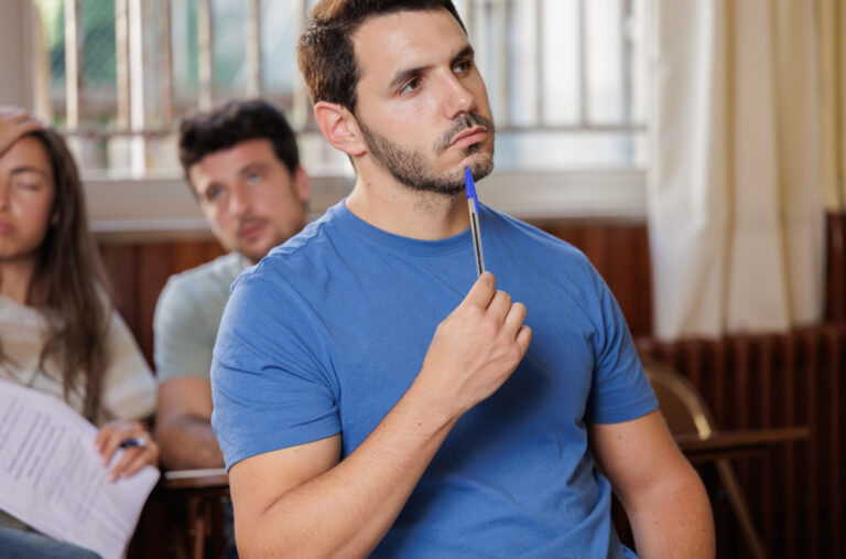 Ove zemlje su imale najveći IQ u 2025. godini: Rezultati sve iznenadili FOTO