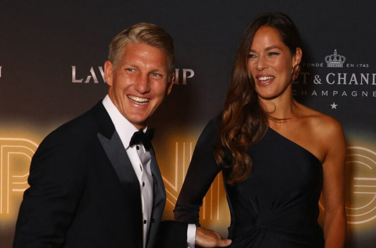 Isplivali detalji brakorazvodne parnice Ane i Bastijana: Ne žele da se sretnu, a imaju i još jedan zahtjev