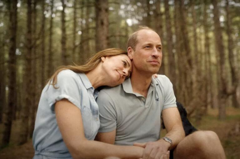 Princ Vilijam pronašao hobi koji Kejt obožava: „Tada samo vičem i vrištim“