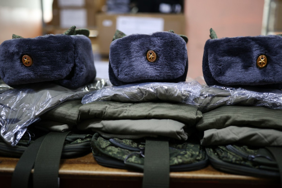 Putinova poruka koja ledi krv: Da li je Evropa spremna za veliki rat sa Rusijom?