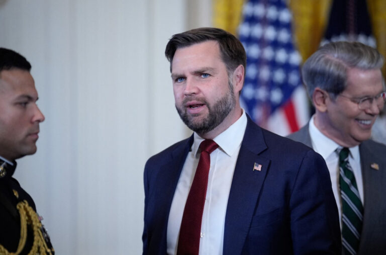 Vens otkriva: Šta Amerikanci misle o Jevrejima?