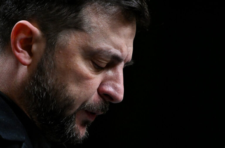 Otvorena prijetnja iz Moskve: „Kriće se do kraja života“