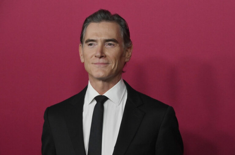 Iznenadna smrt urednice časopisa pokrenula bizarnu bitku: U sve umješana holivudska zvijezda FOTO