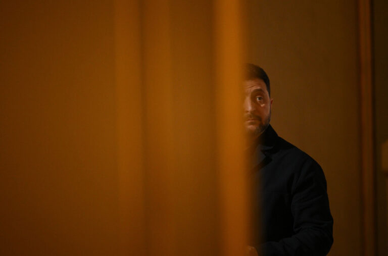 Kraj za Zelenskog? „Ukrajina mora biti spremna za sve opcije“