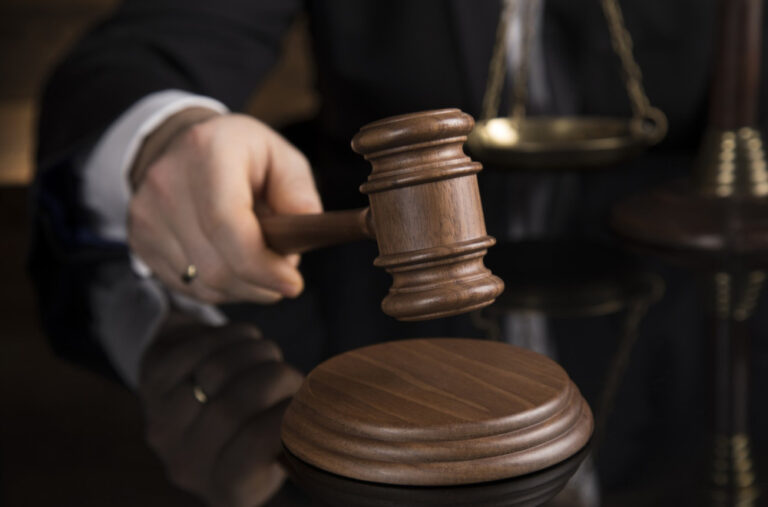 Hrvatski državljanin Krunoslav Fehir osuđen zbog ratnih zločina počinjenih nad Srbima