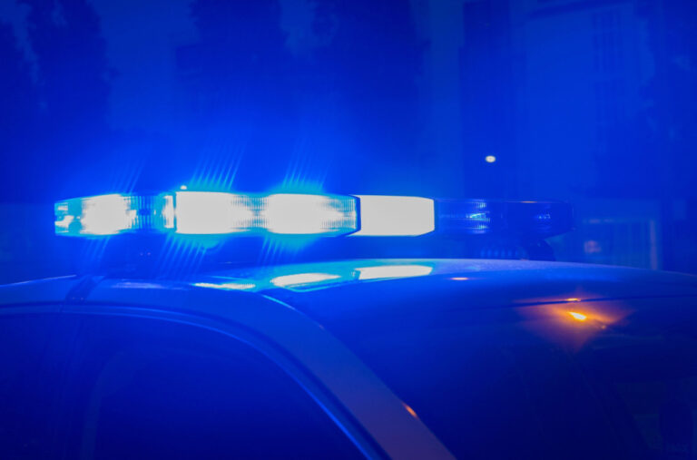 Pronađeno tijelo na školskom terenu u Novom Sadu