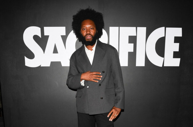 Glumac iz čuvene serije uhapšen zbog droge