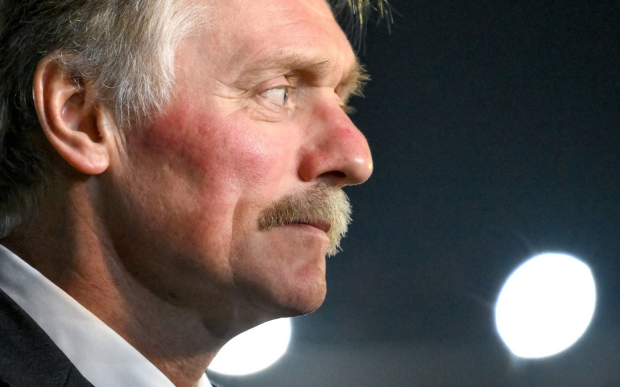 Moskva upozorava: Ovo ne sluti na dobro