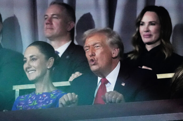 Žrijeb se preselio na društvene mreže – da ismijavaju Trampa: „Najluđa stvar ikad viđena“ VIDEO