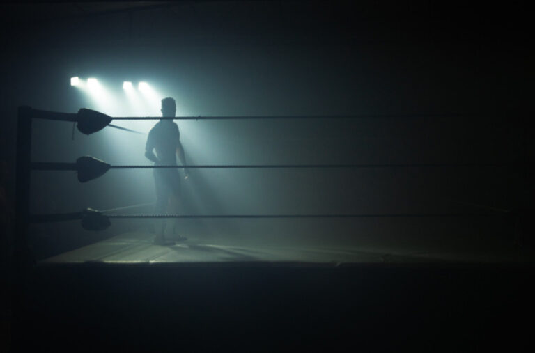 Umro „Gospodin Elektricitet“: Bio je svjetski prvak u rvanju