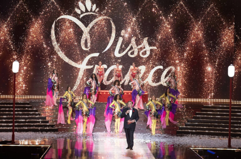 Skandal u Francuskoj: Dvjema misicama oduzete titule; Uradile nedopustivo VIDEO