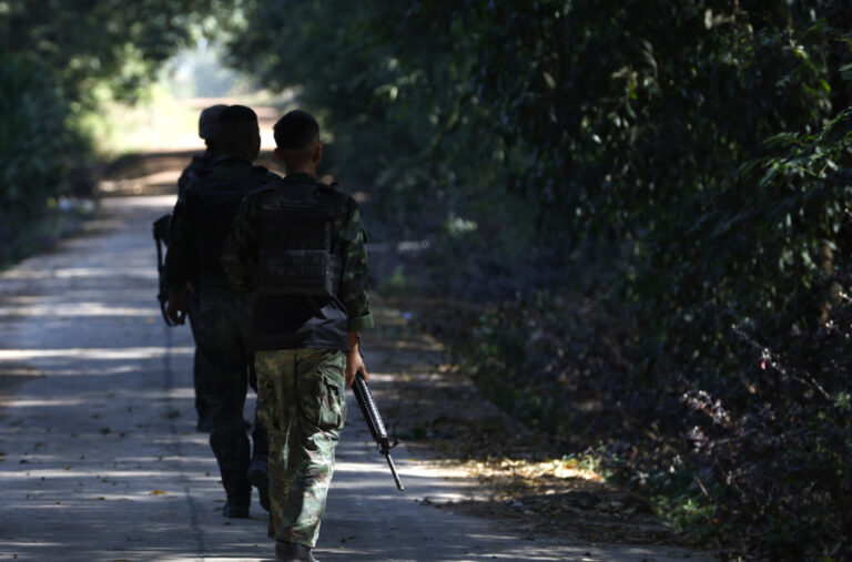 Oglasile se SAD, konačno: „Vršimo pritisak na njih“