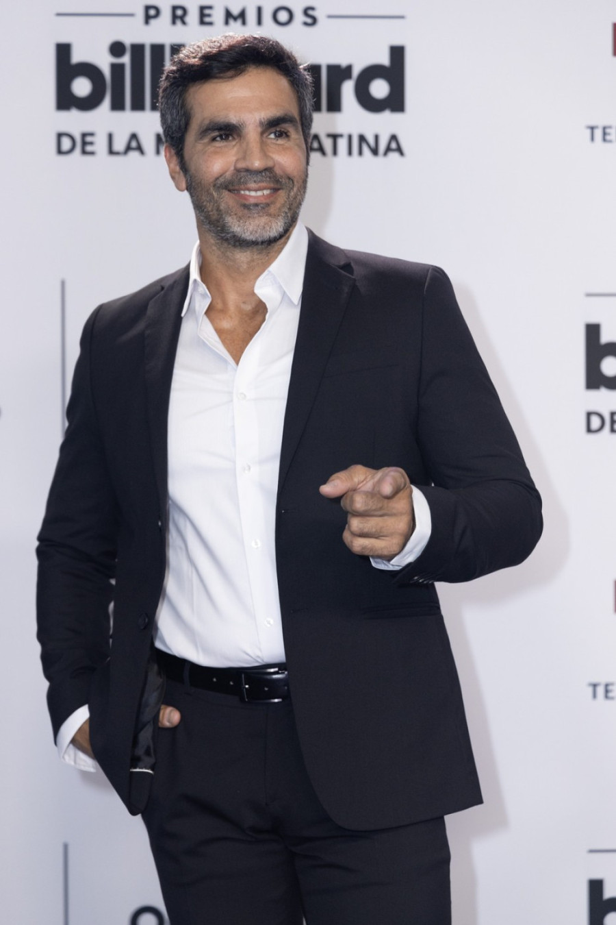 Bivši muž Dženifer Lopez izneo nove optužbe: Varala me sa Didijem, postoji porno snimak