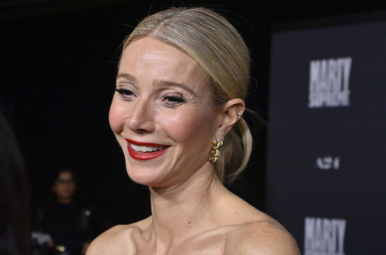 Oskarovka odbila da snimi scenu 18+ sa slavnim glumcem: Sad otkrila i zašto VIDEO