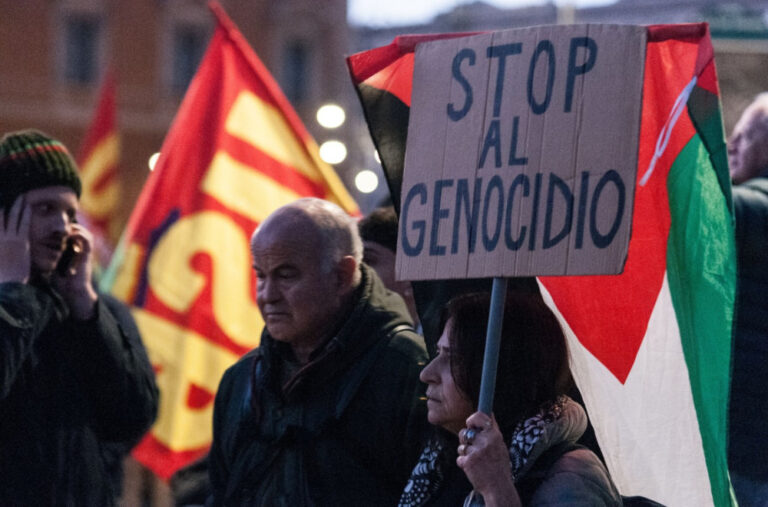 Danas se obilježava Međunarodni dan ljudskih prava
