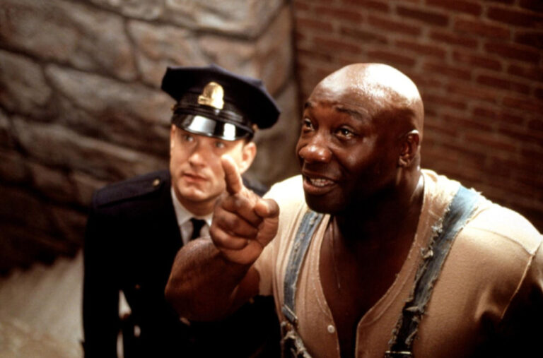 Legendarni košarkaš je odbio ulogu u kultnom filmu: „On je bio mnogo bolji“