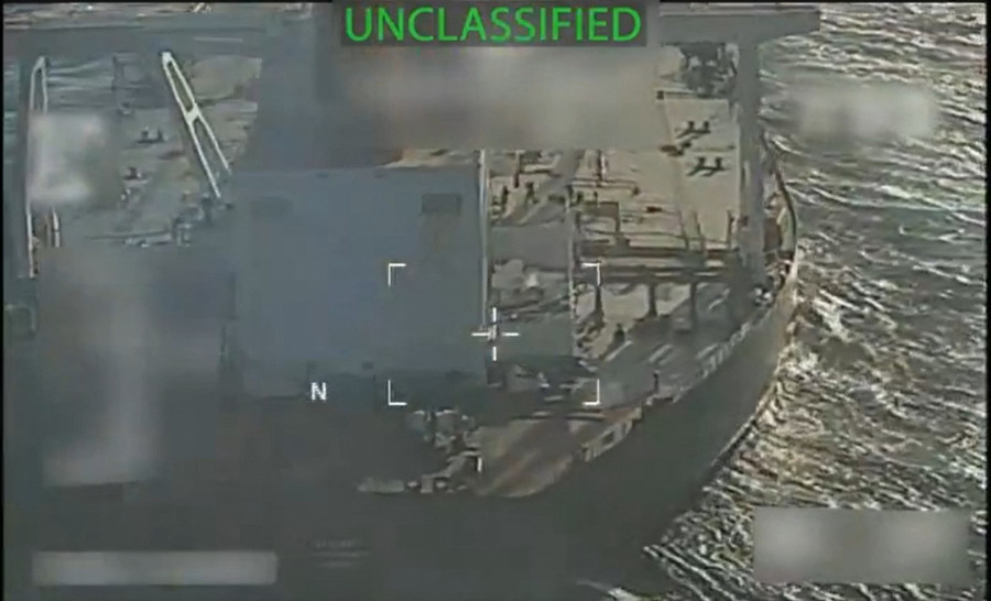 SAD: Maksimalne sankcije