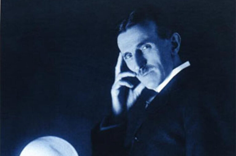 „Nikola Tesla, hm, prijatelj Ilona Maska?“ Amerikanci davali urnebesne odgovore u anketi o srpskom naučniku