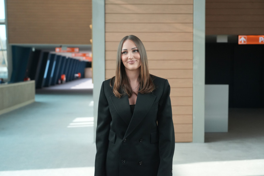 Osnovana fondacija Šaban Šaulić za sve mlade muzičare: Trudimo se da sačuvamo uspomenu