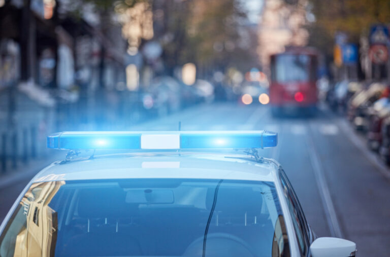 Organizovana grupa oštetila državu za više od 345 miliona dinara; Hitno se oglasio MUP