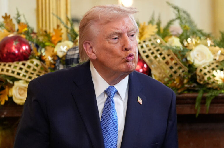 Odgovor Venecuele Trampu: Kršiš međunarodno pravo